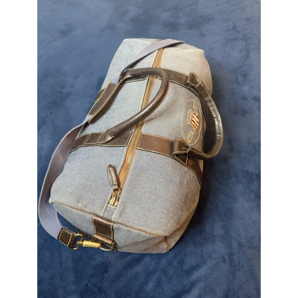 Gant vintage archive